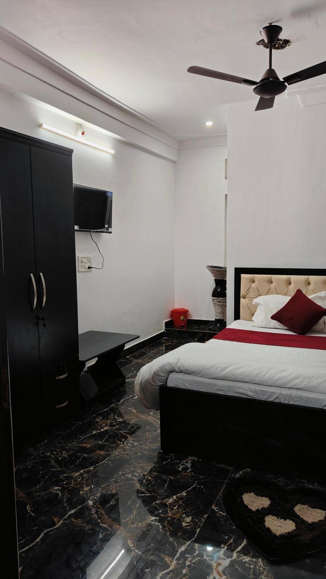 Shri Daulat Villas ウダイプル エクステリア 写真