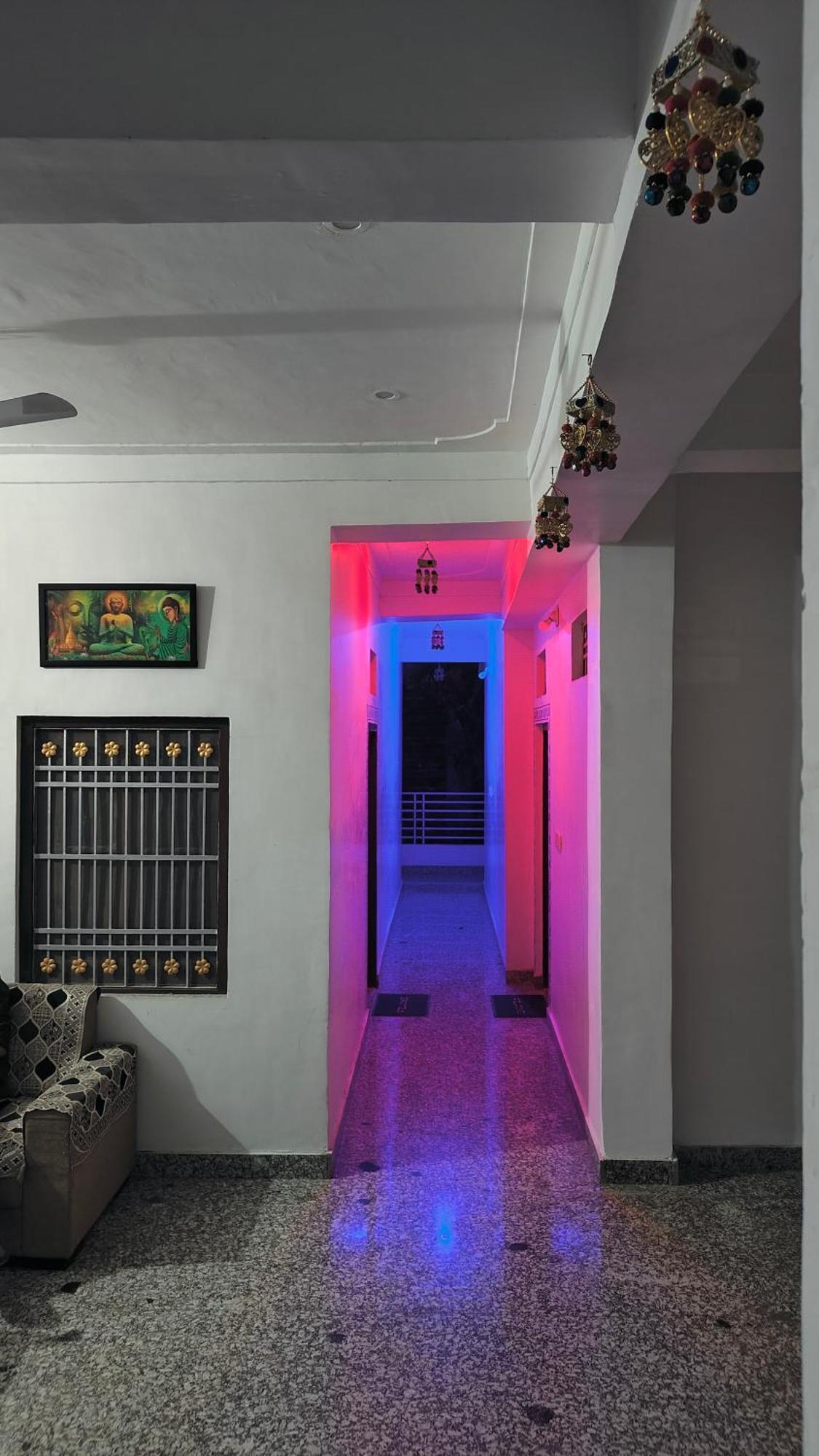 Shri Daulat Villas ウダイプル エクステリア 写真